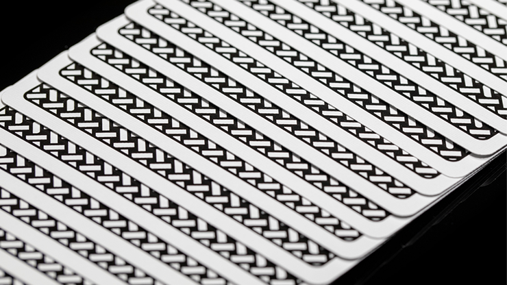 Harapan Magic by Ong & Mike Davis image 4