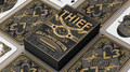 The Thief Playing Cards image 0