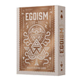 Egoism Ivory by Thirdway Industries image 0