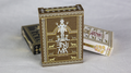 Enuma (Elder) Playing Cards by Nemesis Factory Cards image 0