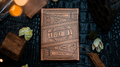 Invocation Copper by Kings Wild image 0