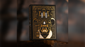 Chaos: Eos (Mini) Playing Cards by Thirdway Industries image 0