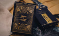 Hak Playing Cards by Studio K image 0