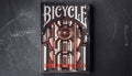 Bicycle: Evolution 2.0 by USPCC image 0