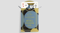 The ETC: Permanent Playing Cards by Misc. Goods image 0