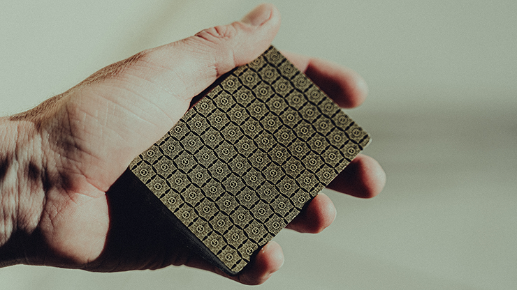 Victory Playing Cards by Joker & The Thief image 5