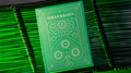 Obsession: Yearn Playing Cards by Thirdway Industries image 0