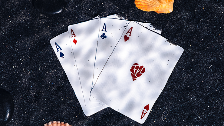 Unanchored (Standard) by Ryan Schlutz image 5
