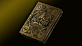Harry Potter (Yellow-Hufflepuff) by Theory11 image 0