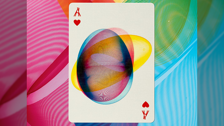 Cybernetic by Art of Play image 4
