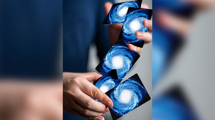 Solokid (Neptune) image 3