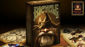 Bicycle: Gnomes image 0