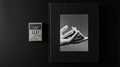 Splay (Special Edition + Deck) by Dan & Dave image 0