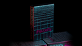 FULTON'S: Arcade (TRON Edition) by Brad Fulton image 0