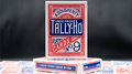 Tally-Ho Gaff Assortment V2 image 0