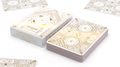 Seers Magus Aurum Playing Cards by Jason Sawyer image 0