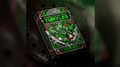 Teenage Mutant Ninja Turtles Playing Cards by Theory11 image 0