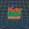 Hyper Color by Bizzaro image 0