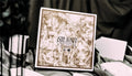 Silent (Deluxe Lacquer) Collector's Box Set image 0