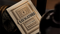 Navigators by Theory11 image 0