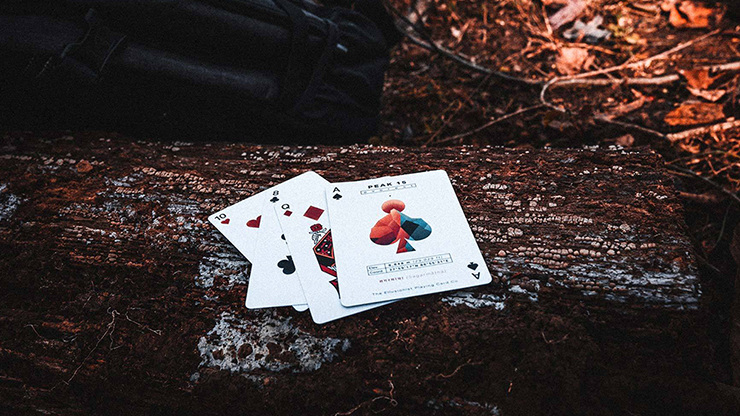 Peak 15 by Ellusionist image 2