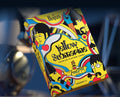 Beatles (Yellow Submarine) by Theory11 image 0