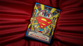 Superman Playing Cards by Theory11 image 0