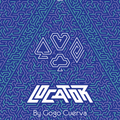Locator Deck by Gogo Cuerva image 0