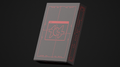 Error 404 by Vanishing Inc. image 0