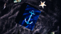 Unanchored (Standard) by Ryan Schlutz image 0