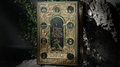 Lord of the Rings by Theory11 image 0