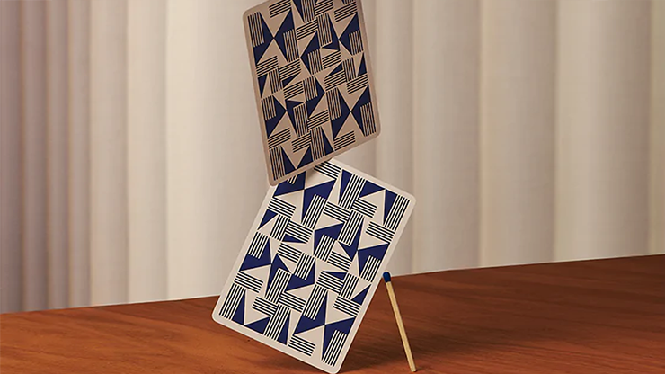 DAMN GOOD CARDS No. 2 by Dan & Dave image 2