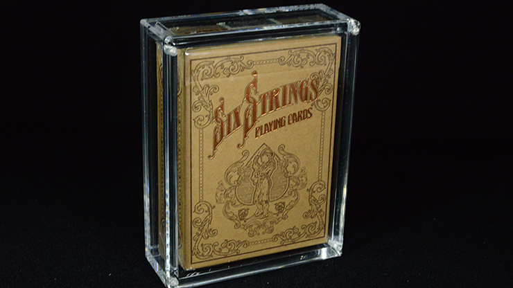 Carat X1 (Single Deck) image 3