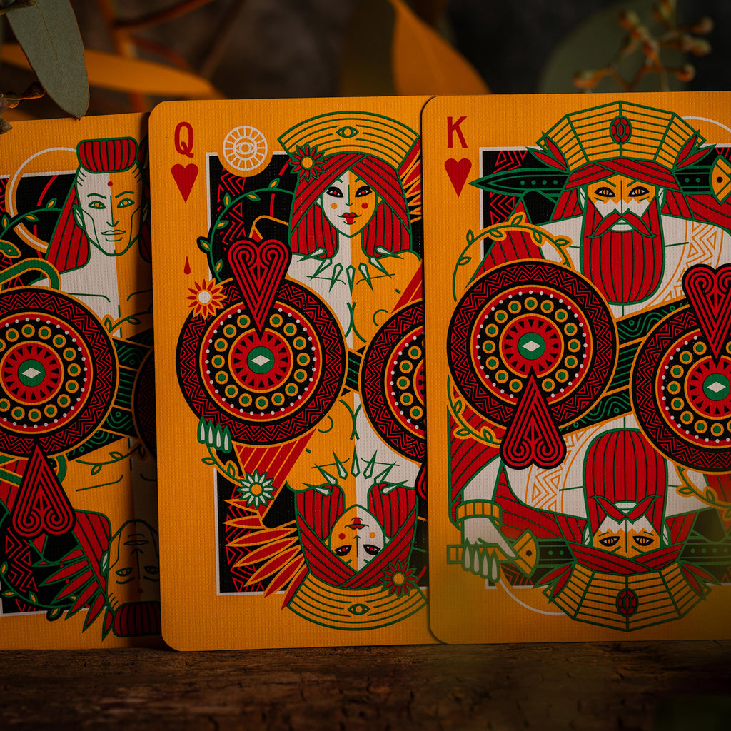 Hybris Collector's Set by Thirdway Industries image 7