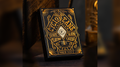 Cyclopeans: Cyrconium Playing Cards by Stockholm17 image 0