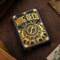 King Deco Playing Cards by P3 image 0