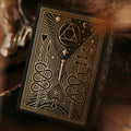 Devotion (Gold) by Thirdway Industries image 0