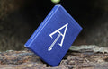 Twisted Artistry Playing Cards by Terry Ady image 0