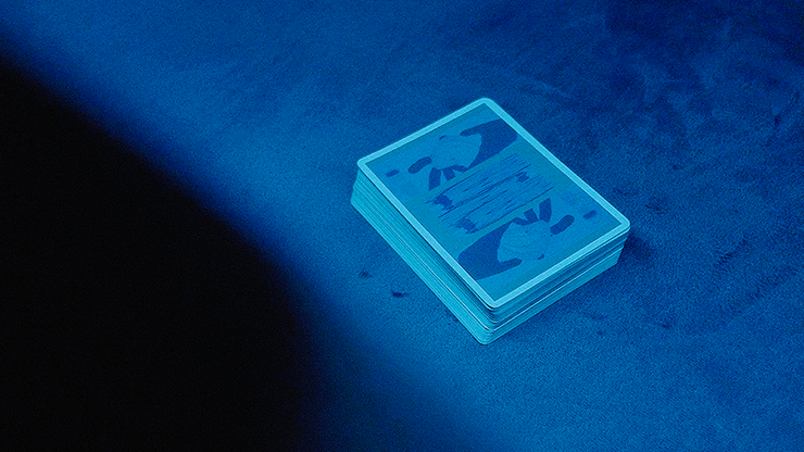 Moment X image 6