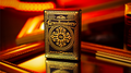 Grandmasters: Casino XCM (Foil) by De'vo image 0