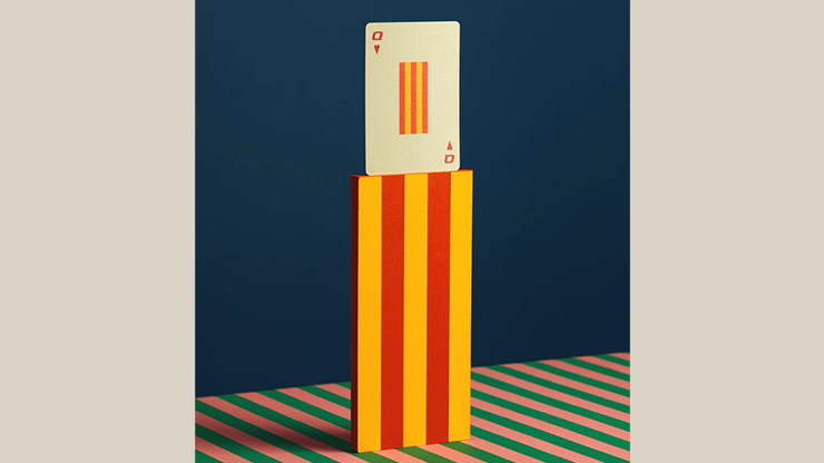 Braniff International by Art of Play image 3