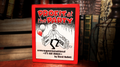 Profit at the Party (Limited) by David Hallett image 0
