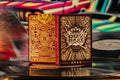 Outkast Playing Cards by Theory11 image 0