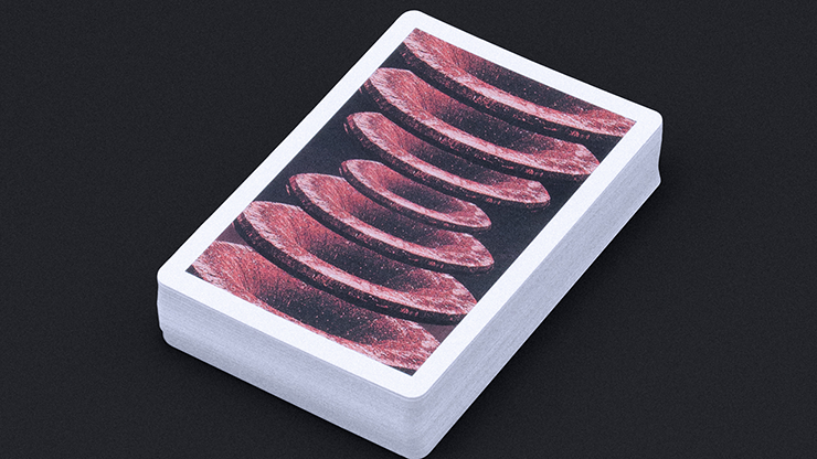 Parallax (Limited) image 1