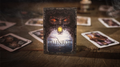 TALENROT Playing Cards image 0