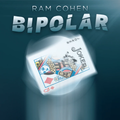 Bipolar by Ram Cohen image 0
