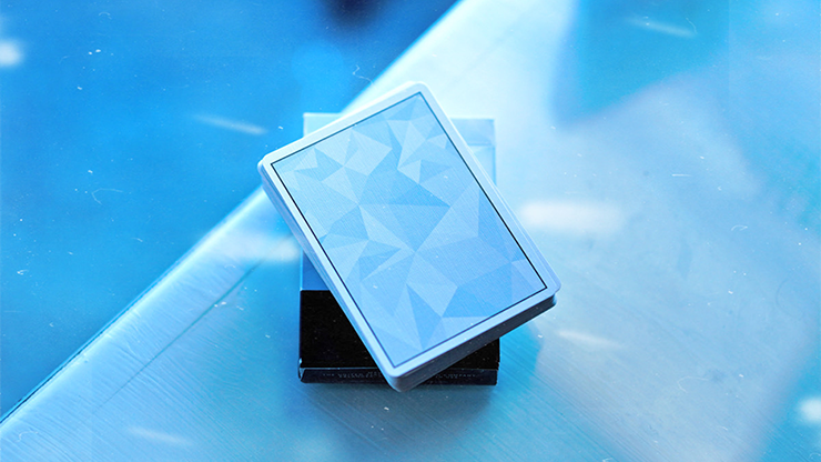 MYNOC: Ice Edition image 1