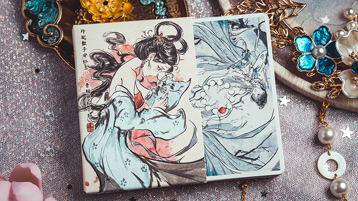 Woman Kingdom by King Star image 4