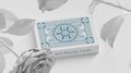 Dondorf Playing Cards by Daniel Schneider image 0