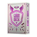 Good Deck (Pink Heaven) by Thirdway Industries image 0